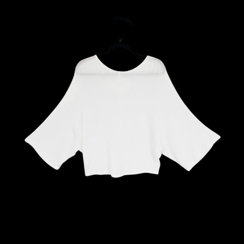 Anthropologie Maeve Claire Pullover - Picture 6 of 7